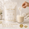Aviora Multi-Collagen Peptides
