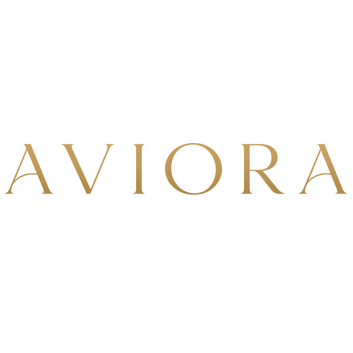 Aviora